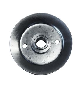 Remskiva Stiga Estate Collector, President, Senator 125601563/0