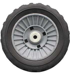 Stiga Bakhjul Turbo 510S, Turbo 55S m.fl 1111-3026-01