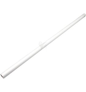 Stiga Drivaxelrör SMT226, SBC226 JD, 118803195/1 