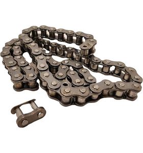 Drivkedja Primo 1134-7771-01