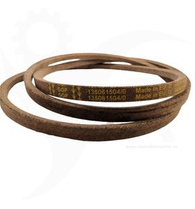 Stiga Drivrem Tornado, Tornado 2098, SD 98 m.fl. 135061504/0LC