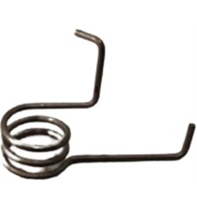 Fjäder SB40, SB52, SB435HD, SB425HD,  1L3654280/1