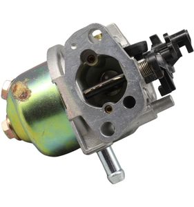 Stiga förgasare OM45, SA45, RM45, 118550390/0