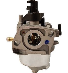 Stiga Förgasare RS100, RV100 OHV, 118550697/0