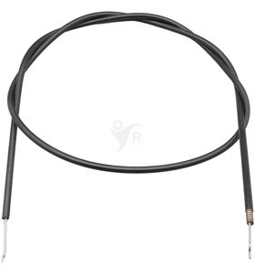 Stiga Gasvajer Silex 75RH, 1483-2311-01