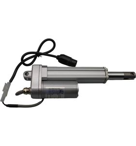 Klipphöjdsinställning elektriskt Combi 95EL, 105EL, 118001004/2