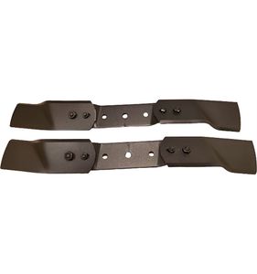 Knivbalk Ready, Villa 85M 1134-9080-01