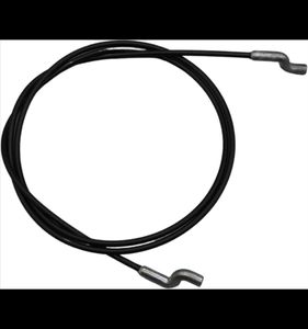 Kopplingsvajer Snow Blizzard, Snow Buster, Snow Master, 1812-1728-01