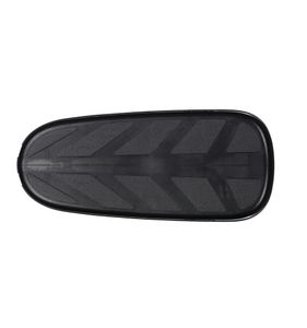 Stiga Sits snowracer Iconic 2111-9031-02