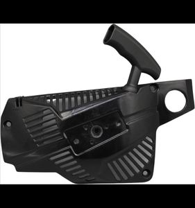 Start komplett SP37, SP40 118800191/0