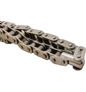 Styrkedja Park Pro 340X, 740 PWX, 387106407/1