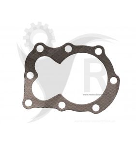 Topplockspackning SV150, 118550359/0