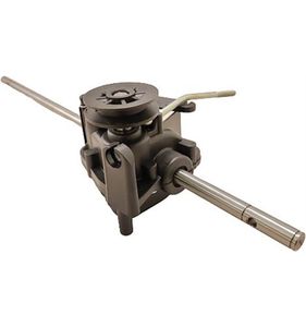 Transmission Combi 48S 181003092/0