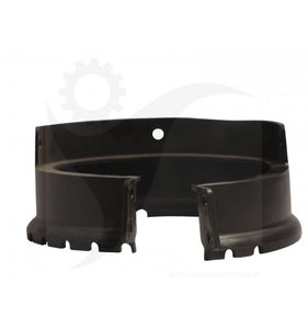 Utkastring Snow Rex 1812-2048-01