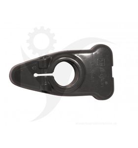 Stöd främre 4563860