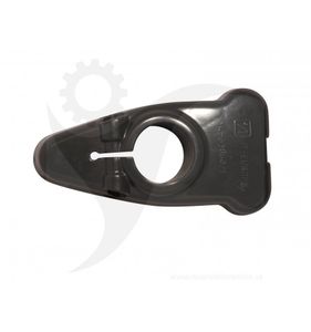 Stöd främre 4563861