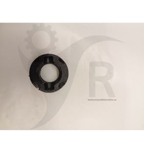 Stödbricka 322160520/0