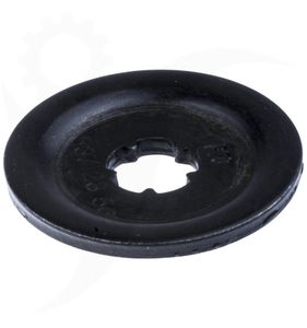 Stödfläns 5372856-01