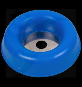 Stödkopp M12 5038901-02