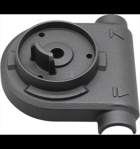 Stöd för handtag 381005275/0