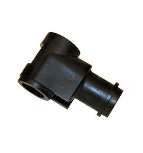 Stöd Husqvarna 5321240-35, 5321603-95