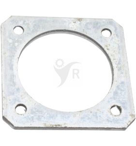 Stödbricka 1134-4052-01