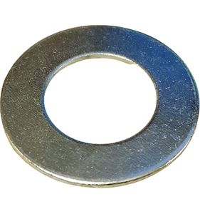 Stödbricka Stiga 1134-0341-01