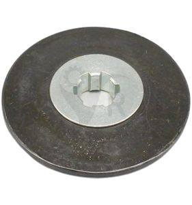 Stödfläns 1" 5371964-01