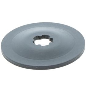 Stödfläns, 235R
, 5037029-02
