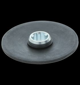 Stödfläns 5020314-03