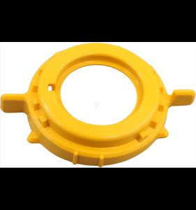 Stödfläns handtag, 322245069/0