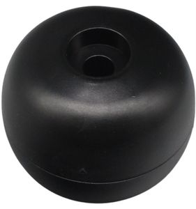 Stödhjul 182700002/0