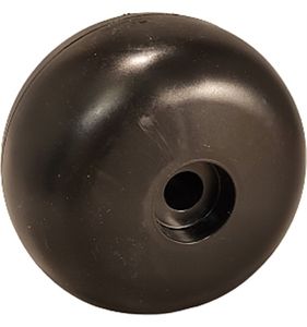 Stödhjul klippaggregat Estate, 182700001/0