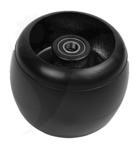 Stödhjul med lager Rider 850, 13, FR2213, 2115, 5069630-01