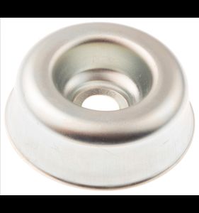 Stödkopp 343FR, 343FRM, 545, 555 m.fl 5443802-01