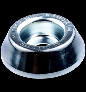 Stödkopp 5020715-01