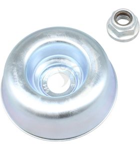 Stödkopp 5353344-01