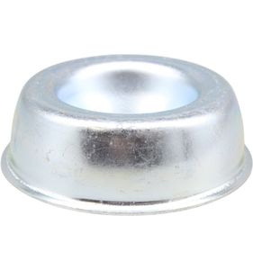 Stödkopp Stihl, Husqvarna, Jonsered m.fl. 80x16mm