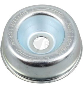 Stödkopp Stihl, Husqvarna, Jonsered m.fl. 80x15,6mm