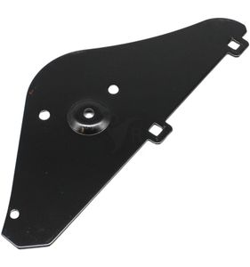 Stödplatta 325785418/0