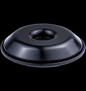 Stödplatta 5080151-09