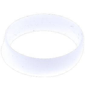 Stödring insug, 5022123-01