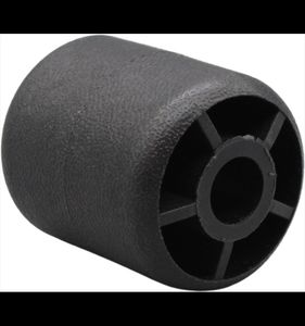 Stödrulle Stiga klippaggregat Combi 85, 95, 105 m.fl 1134-9126-01