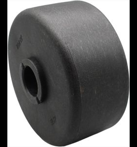 Stödrulle Stiga klippaggregat Combi Pro 110, 125, Park 107M m.fl. 1134-3434-01