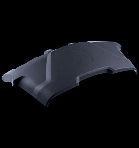 Stötfångare bakre Automower 320, 330X, 420 m.fl 5795198-02