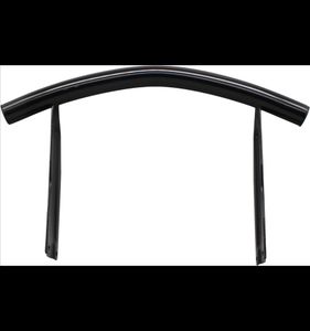 Stötfångare fram  382869038/0 