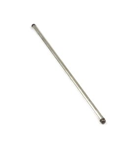 Stötstång insug, 692003