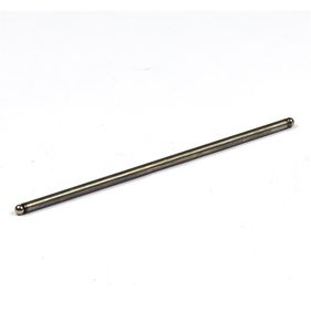 Stötstång stål 597785