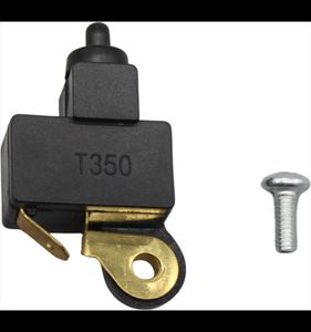 Strömbrytare 121-4106