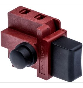 Strömbrytare 16 Electric, 2014EL, 2016EL m.fl 5080341-03